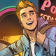 Image for article titled All the Best Comics You'll Want to Snag on Free Comic Book Day